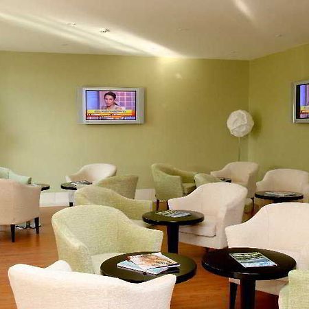 Hotel Suites Duquesa Golf & Spa Manilva Exteriér fotografie