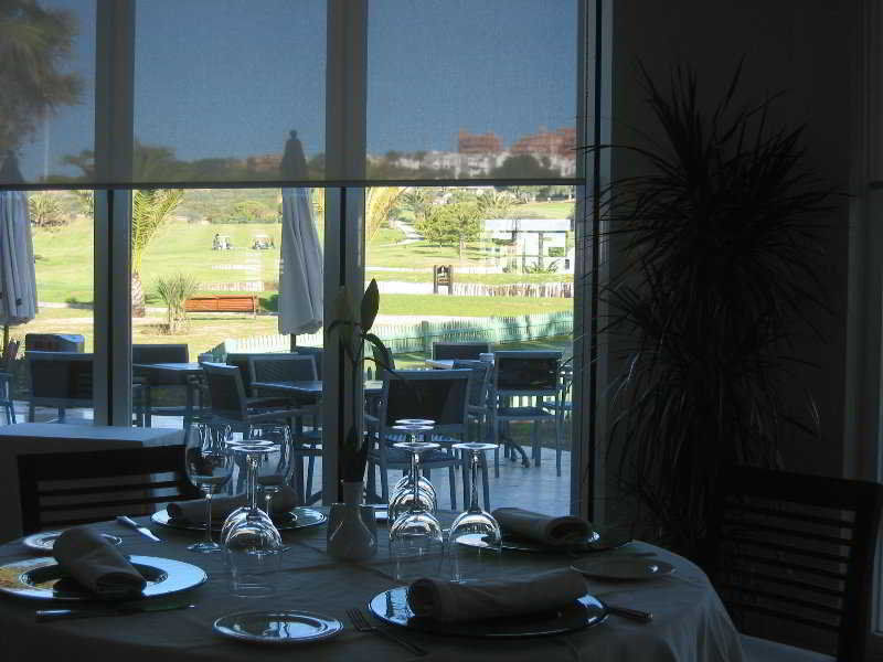 Hotel Suites Duquesa Golf & Spa Manilva Exteriér fotografie