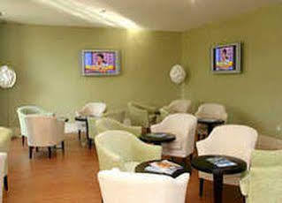 Hotel Suites Duquesa Golf & Spa Manilva Exteriér fotografie